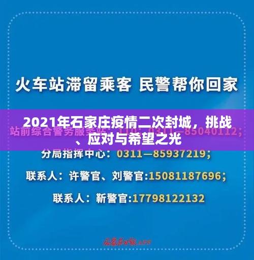 2021年石家庄疫情封闭多少天,2021年石家庄疫情封城了吗?-第5张图片 2021年石家庄疫情封闭多少天,2021年石家庄疫情封城了吗?-第5张图片