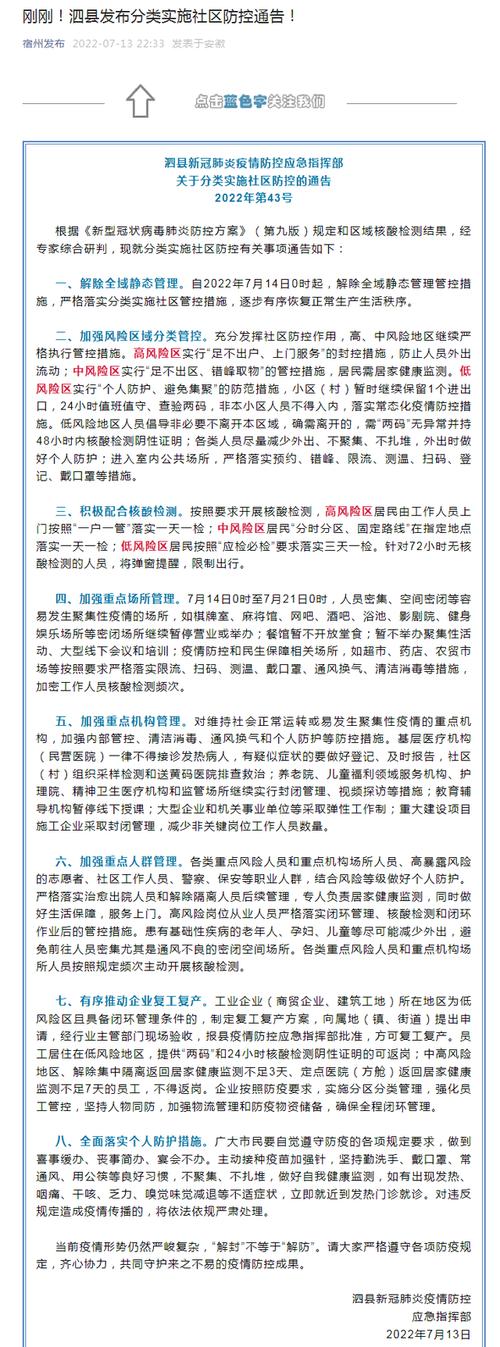 安徽疫情介绍/安徽疫情介绍视频-第3张图片 安徽疫情介绍/安徽疫情介绍视频-第3张图片