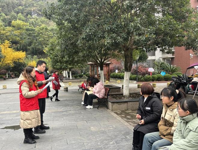 安顺疫情办,贵州省安顺市疫情防控中心电话-第1张图片 安顺疫情办,贵州省安顺市疫情防控中心电话-第1张图片