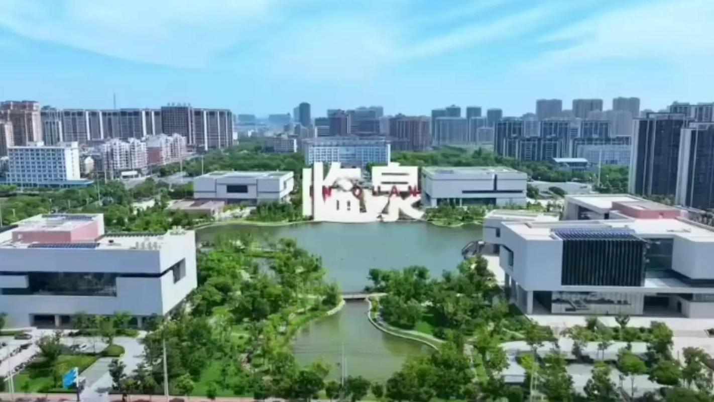 安徽0疫情(安徽疫情新动向)-第7张图片 安徽0疫情(安徽疫情新动向)-第7张图片