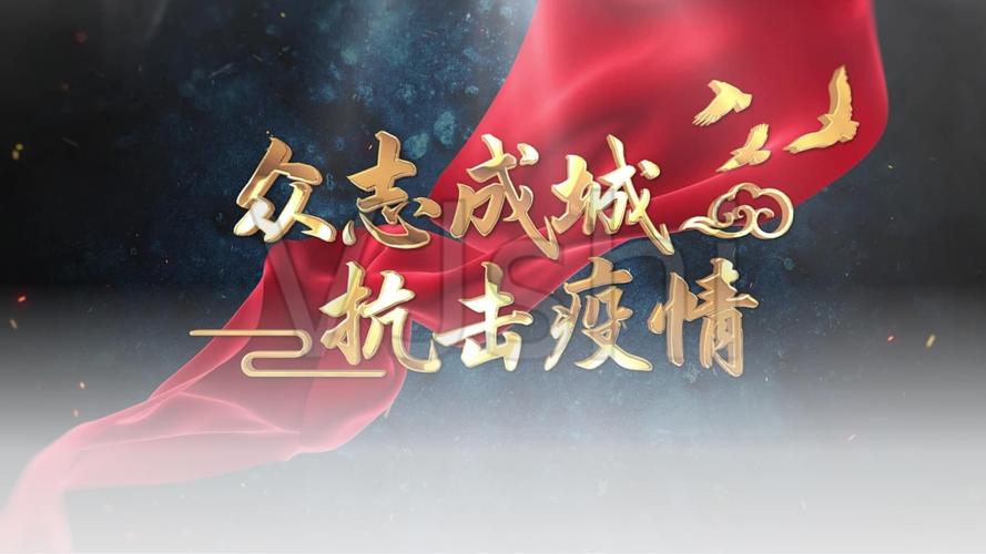 新冠疫情-新冠疫情爆发时间-第4张图片