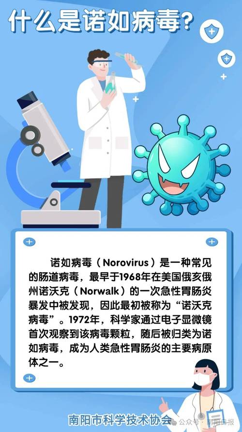 安徽疫情升级(安徽疫情级别调整)-第5张图片