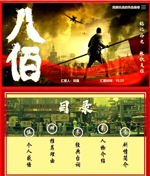 八佰与疫情-八佰事件之后-第1张图片 八佰与疫情-八佰事件之后-第1张图片