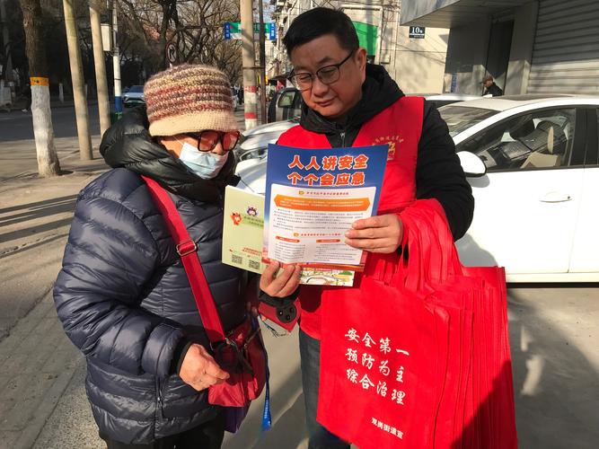 安义广疫情,安义最新疫情-第1张图片 安义广疫情,安义最新疫情-第1张图片