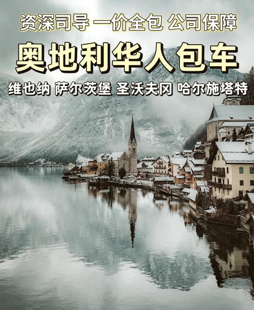 奥地利六疫情-奥地利疫情最新动态-第1张图片