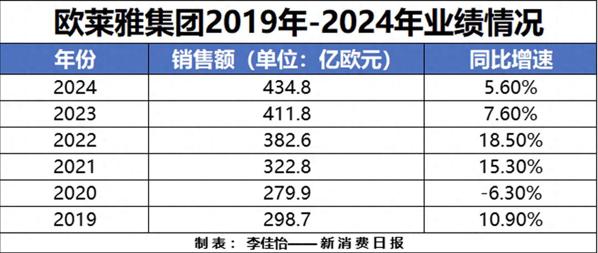 奥地利六疫情-奥地利疫情最新动态-第6张图片