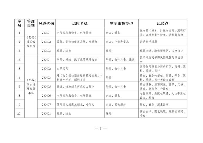 安平疫情确诊(安平确诊新型肺炎)-第2张图片