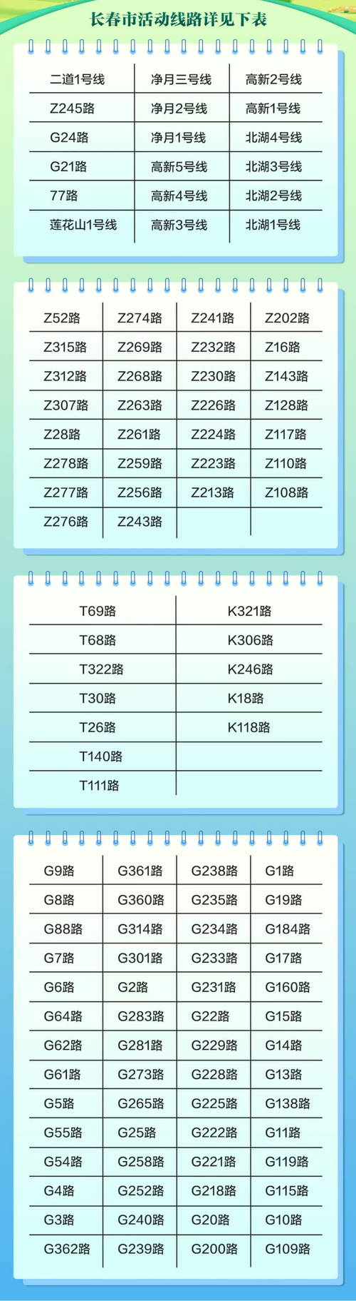 南龙湖限行,南龙湖限行时间-第4张图片 南龙湖限行,南龙湖限行时间-第4张图片