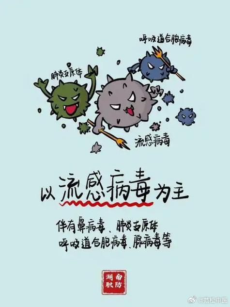 安徽更正疫情-安徽疫情动态数据-第2张图片 安徽更正疫情-安徽疫情动态数据-第2张图片