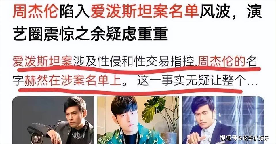 澳洲口罩疫情(出口澳洲口罩需要什么认证)-第7张图片 澳洲口罩疫情(出口澳洲口罩需要什么认证)-第7张图片