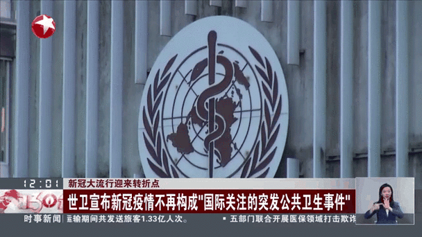 【世卫组织疫情,世卫组织疫情等级】-第2张图片 【世卫组织疫情,世卫组织疫情等级】-第2张图片