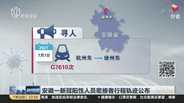 安徽心肺疫情(安徽心肺疫情防控电话)-第6张图片