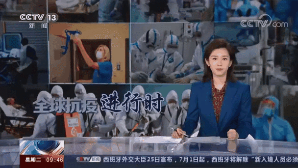 巴西疫情搞笑/巴西疫情现状一句话-第1张图片