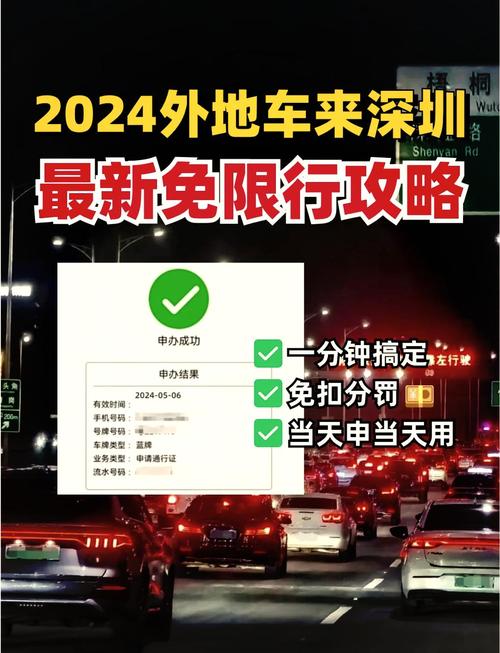 限行拍照/限行拍照一天可以罚几次-第3张图片 限行拍照/限行拍照一天可以罚几次-第3张图片