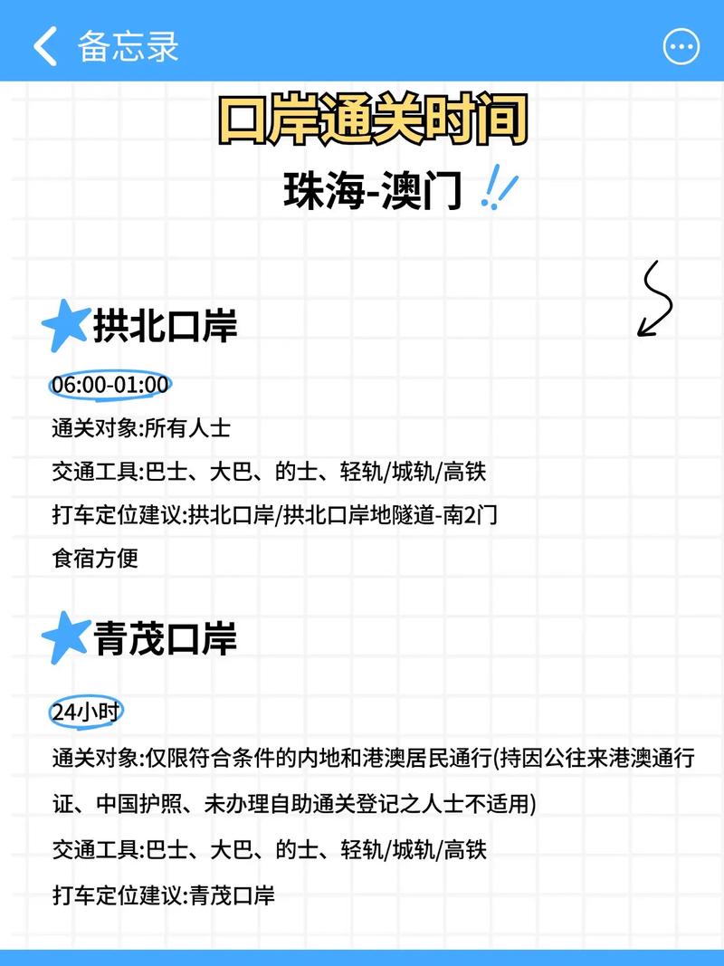澳门全国疫情/澳门全国疫情最新消息-第7张图片 澳门全国疫情/澳门全国疫情最新消息-第7张图片
