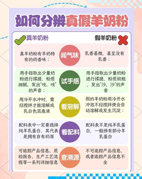 【澳洲疫情已经控制,澳洲受疫情影响吗】-第6张图片