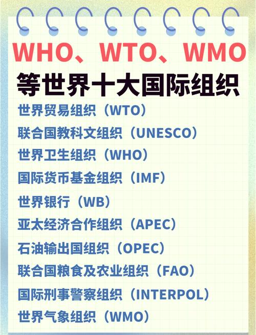 安理会疫情(安理会是指)-第7张图片 安理会疫情(安理会是指)-第7张图片