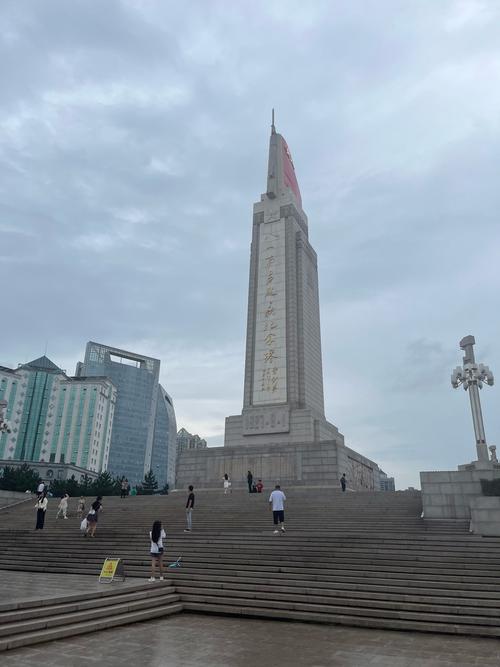 南昌大桥限行-南昌大桥限行外地车牌吗-第5张图片 南昌大桥限行-南昌大桥限行外地车牌吗-第5张图片