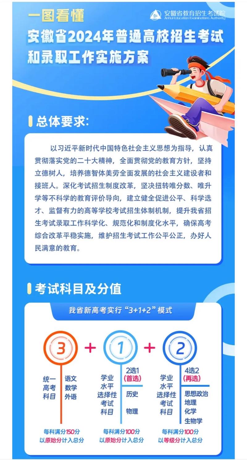 安徽疫情处分/安徽疫情处理官员
