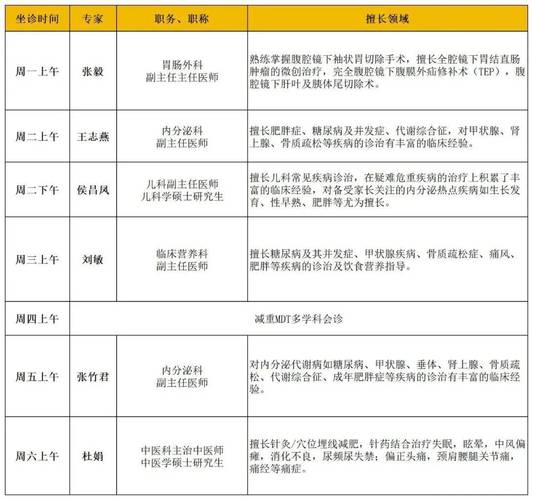 安徽疫情应对措施/安徽疫情防疫政策-第4张图片