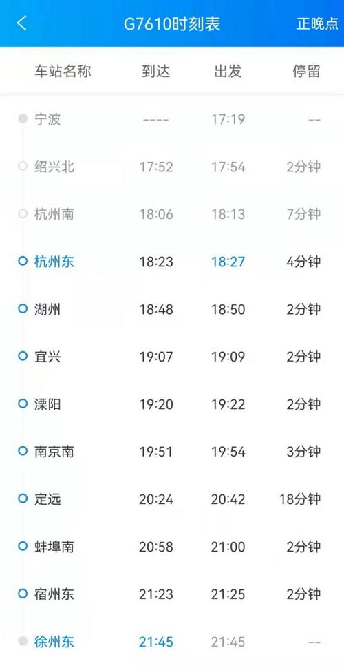 安徽疫情概况/安徽疫情介绍-第1张图片