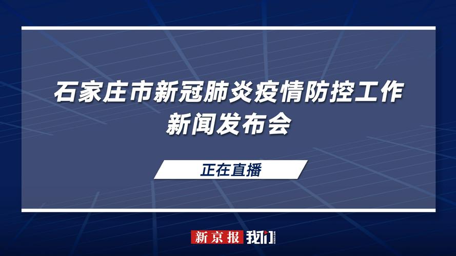 【2021年初石家庄疫情回顾,石家庄疫情去年】-第6张图片