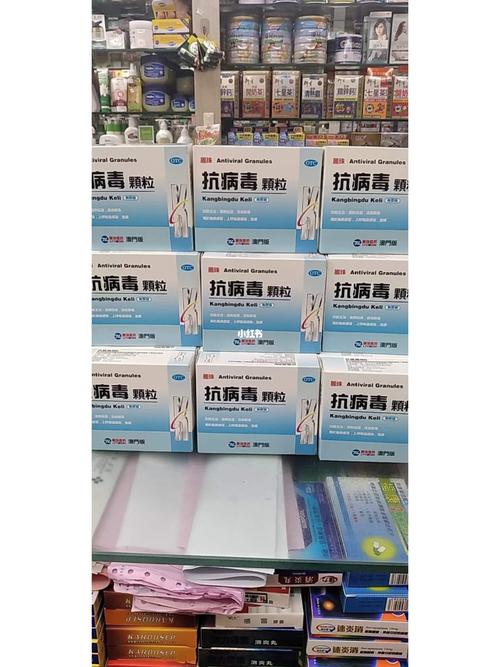 安吉疫情旅客/安吉疫情旅客隔离政策-第1张图片