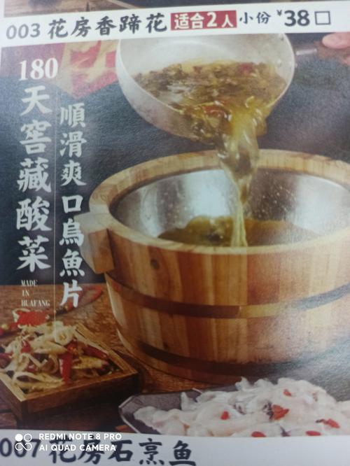 鞍山永乐疫情-鞍山永乐疫情最新情况-第1张图片 鞍山永乐疫情-鞍山永乐疫情最新情况-第1张图片
