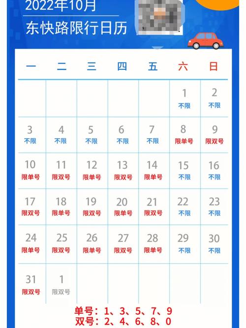 大连达沃斯货车限行-大连大货车限行时间-第7张图片