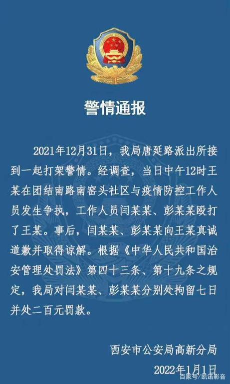 安徽疫情打人/8月23号安徽打人-第1张图片 安徽疫情打人/8月23号安徽打人-第1张图片