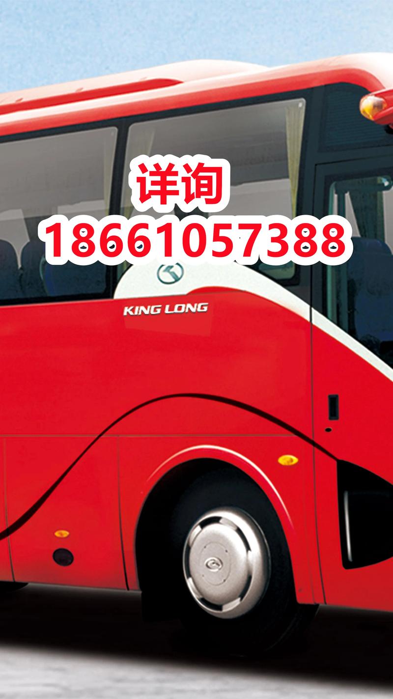 安徽疫情通车(安徽疫情路况)-第4张图片 安徽疫情通车(安徽疫情路况)-第4张图片