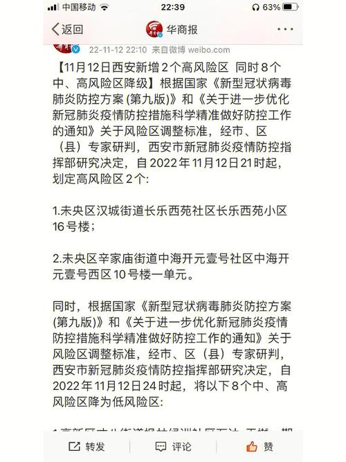 安徽长丰疫情,安徽长丰疫情防控电话-第7张图片 安徽长丰疫情,安徽长丰疫情防控电话-第7张图片
