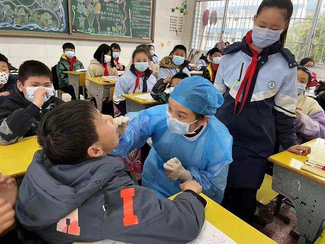 安乡疫情电话(安乡疫情电话询问热线)-第4张图片