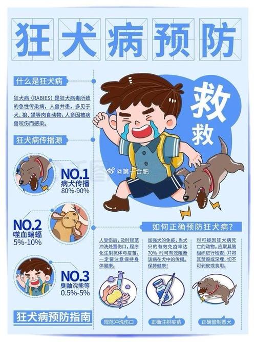 安徽病疫情,安徽疫情动态实时播报-第6张图片 安徽病疫情,安徽疫情动态实时播报-第6张图片