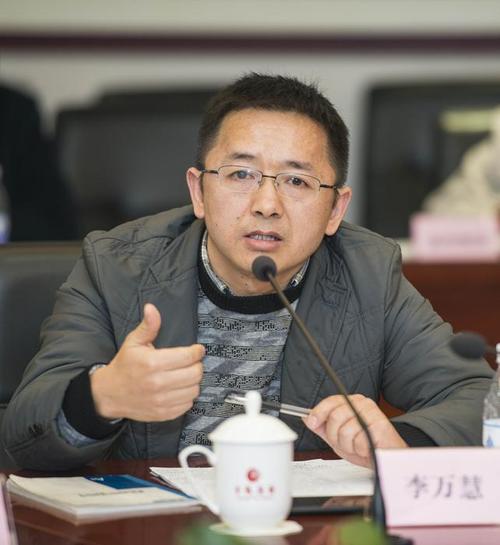 【安顺疫情捐赠,安顺疫情捐赠名单】-第1张图片 【安顺疫情捐赠,安顺疫情捐赠名单】-第1张图片
