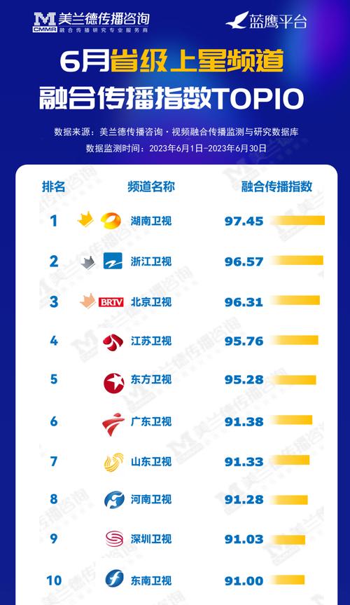 安徽疫情指数(安徽疫情走势)-第5张图片 安徽疫情指数(安徽疫情走势)-第5张图片
