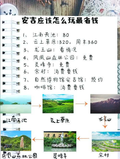 安吉疫情政策(安吉防疫最新通知)-第5张图片 安吉疫情政策(安吉防疫最新通知)-第5张图片