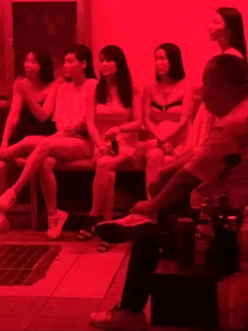 鞍山疫情洗澡/2020疫情鞍山浴池啥时开-第5张图片 鞍山疫情洗澡/2020疫情鞍山浴池啥时开-第5张图片