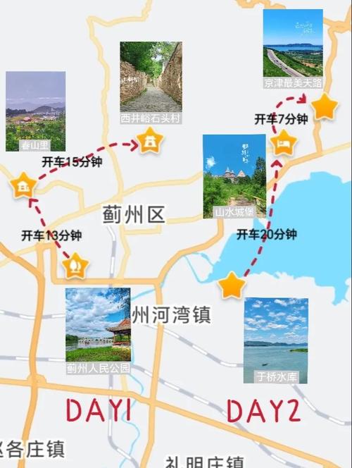 卫国道限行-卫国道限号吗-第1张图片 卫国道限行-卫国道限号吗-第1张图片