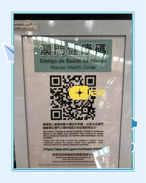 澳门特区疫情,澳门特区疫情防控电话-第1张图片 澳门特区疫情,澳门特区疫情防控电话-第1张图片