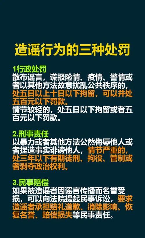 八名疫情造谣(疫情8名造谣者)-第6张图片 八名疫情造谣(疫情8名造谣者)-第6张图片