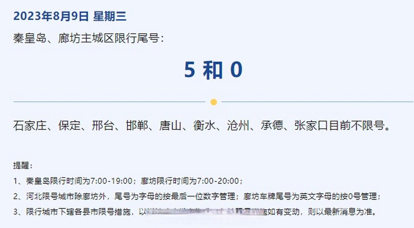 青县限行区域图(青县限号和限行区域最新2020)-第1张图片 青县限行区域图(青县限号和限行区域最新2020)-第1张图片