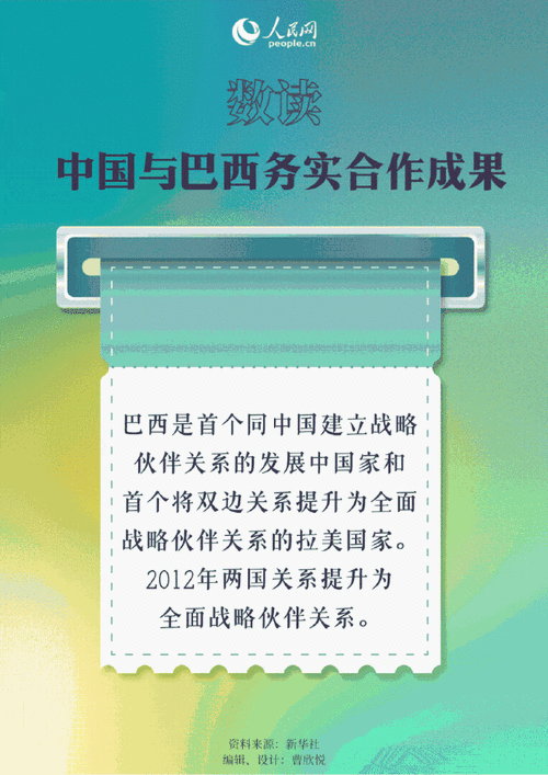 巴西疫情甘蔗，巴西疫情病毒-第3张图片