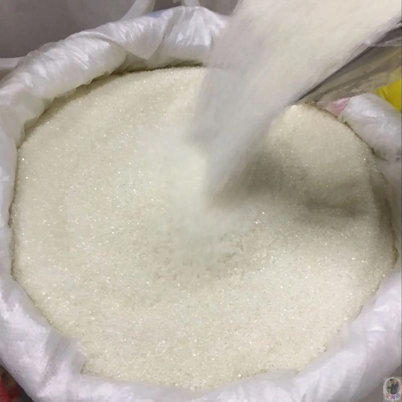 巴西疫情甘蔗，巴西疫情病毒-第5张图片