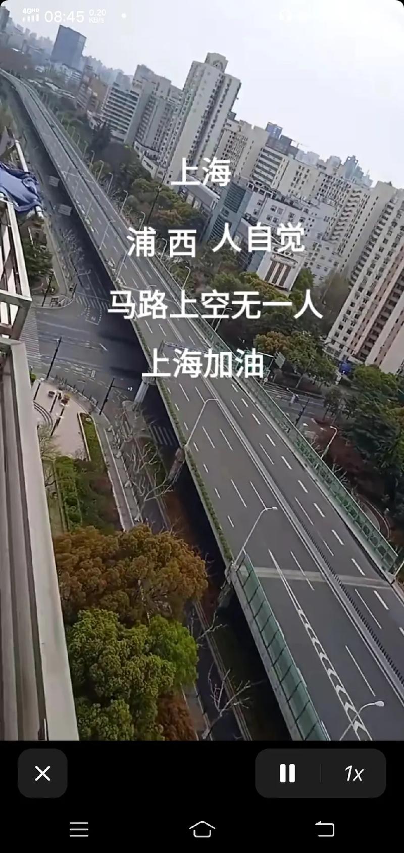澳州疫情今天-澳州疫情最新数据-第6张图片 澳州疫情今天-澳州疫情最新数据-第6张图片