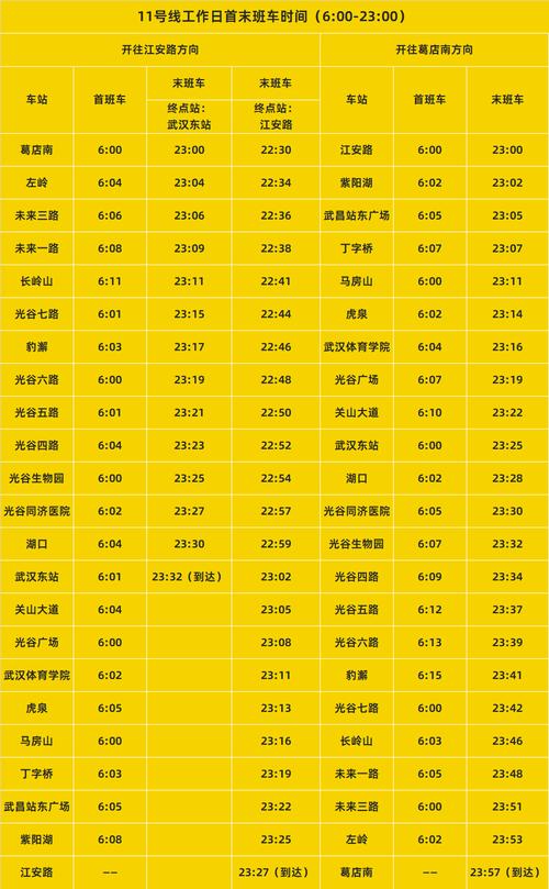 【安达疫情通报,安达疫情1例】-第1张图片 【安达疫情通报,安达疫情1例】-第1张图片