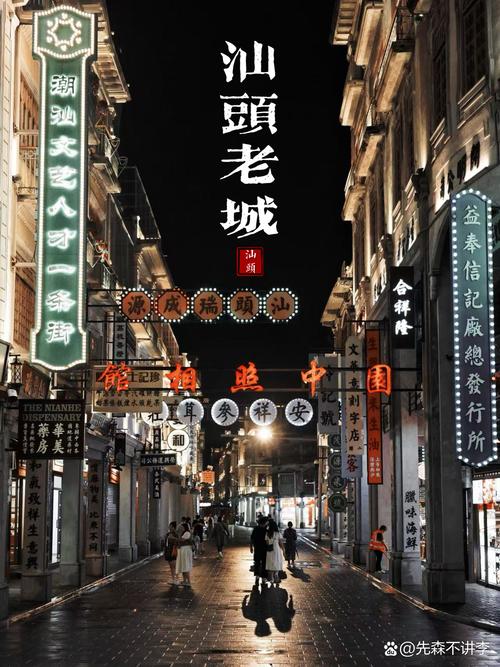 【安徽疫情禁城,安徽疫情管制】-第1张图片 【安徽疫情禁城,安徽疫情管制】-第1张图片