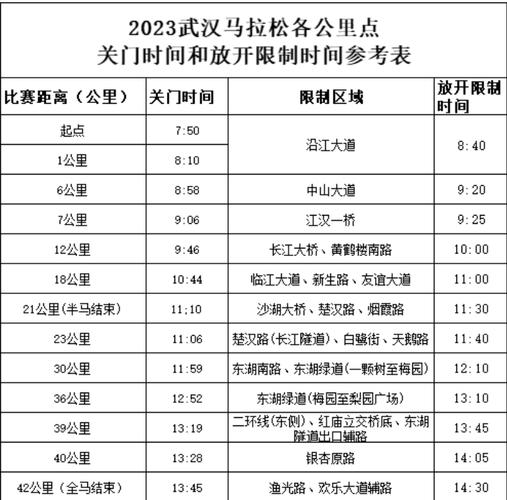 汉马限行(汉dm限号吗)-第2张图片