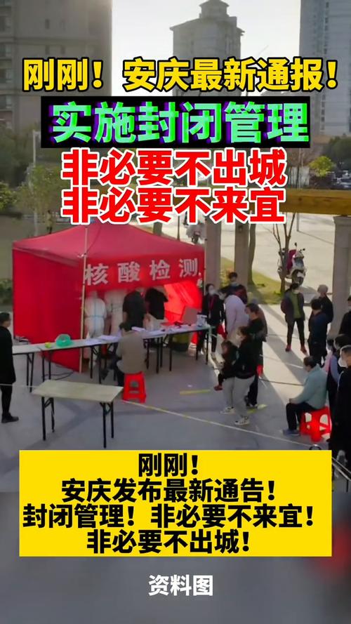 安庆各疫情,安庆疫情在哪一年爆发-第4张图片 安庆各疫情,安庆疫情在哪一年爆发-第4张图片