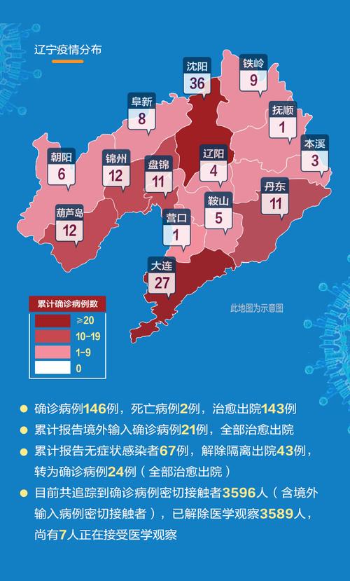 安徽传染病疫情(安徽省传染病最新消息41人死亡)